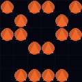 45.167.202.50