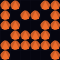 45.167.202.52