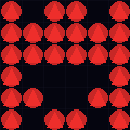 45.167.202.53