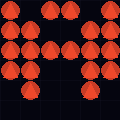 45.167.202.54