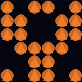 45.167.202.56