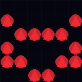 45.167.202.57
