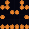 45.167.202.6