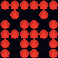 45.167.202.62