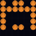 45.167.202.64