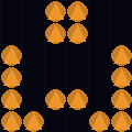 45.167.202.65
