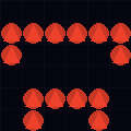 45.167.202.66