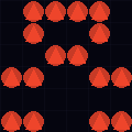 45.167.202.68