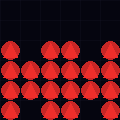 45.167.202.70