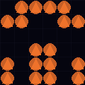 45.167.202.71