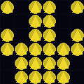 45.167.202.74