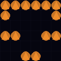 45.167.202.75
