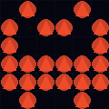 45.167.202.77