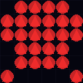 45.167.202.78