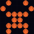 45.167.202.79