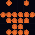 45.167.202.8