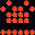45.167.202.80