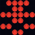 45.167.202.81