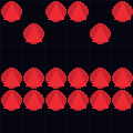 45.167.202.83