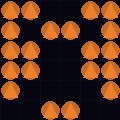 45.167.202.85