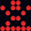 45.167.202.86