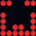 45.167.202.88