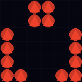 45.167.202.90