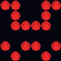 45.167.202.91