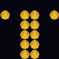 45.167.202.92