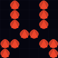 45.167.202.93