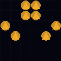 45.167.202.94