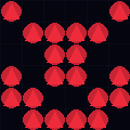 45.167.202.96