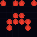 45.167.202.97