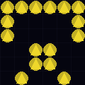45.167.203.103