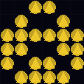45.167.203.110
