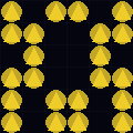 45.167.203.114