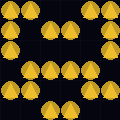 45.167.203.12