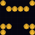 45.167.203.123