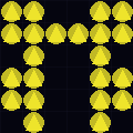 45.167.203.130