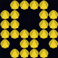 45.167.203.131