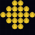 45.167.203.137