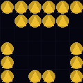 45.167.203.152