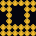 45.167.203.158
