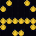 45.167.203.159
