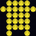 45.167.203.165
