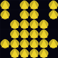 45.167.203.166