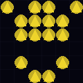 45.167.203.168