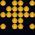 45.167.203.171