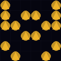 45.167.203.181