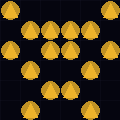 45.167.203.205